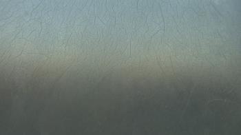 Weather camera view of F L Templeton Preparatory Academy.