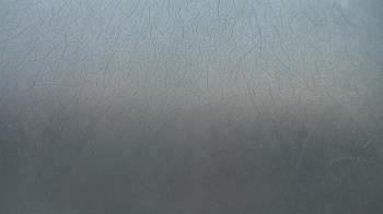 Weather camera view of F L Templeton Preparatory Academy.