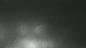 Weather camera view of F L Templeton Preparatory Academy.