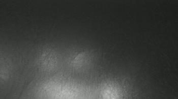 Weather camera view of F L Templeton Preparatory Academy.