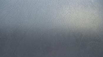 Weather camera view of F L Templeton Preparatory Academy.