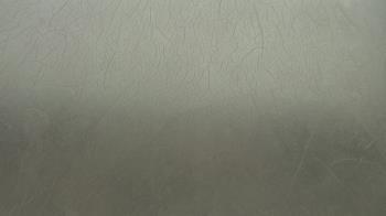 Weather camera view of F L Templeton Preparatory Academy.