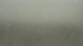 Weather camera view of F L Templeton Preparatory Academy.