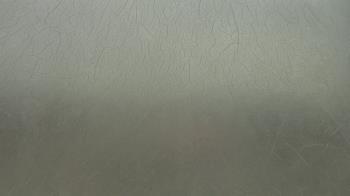 Weather camera view of F L Templeton Preparatory Academy.