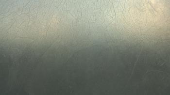 Weather camera view of F L Templeton Preparatory Academy.