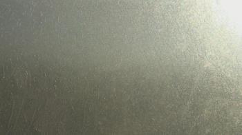 Weather camera view of F L Templeton Preparatory Academy.