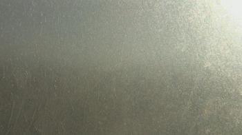 Weather camera view of F L Templeton Preparatory Academy.