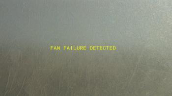 Weather camera view of F L Templeton Preparatory Academy.