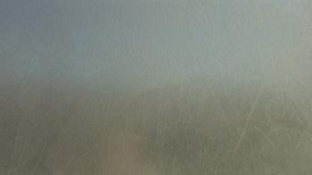 Weather camera view of F L Templeton Preparatory Academy.