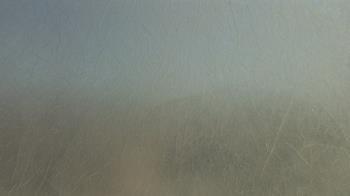 Weather camera view of F L Templeton Preparatory Academy.