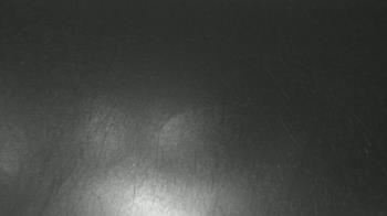 Weather camera view of F L Templeton Preparatory Academy.