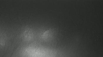 Weather camera view of F L Templeton Preparatory Academy.