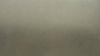 Weather camera view of F L Templeton Preparatory Academy.