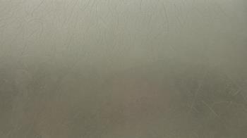 Weather camera view of F L Templeton Preparatory Academy.