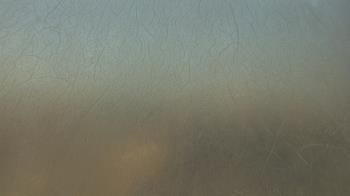 Weather camera view of F L Templeton Preparatory Academy.