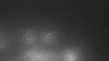 Weather camera view of F L Templeton Preparatory Academy.