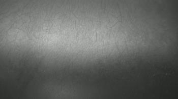 Weather camera view of F L Templeton Preparatory Academy.