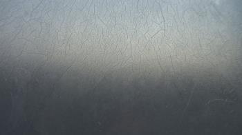 Weather camera view of F L Templeton Preparatory Academy.