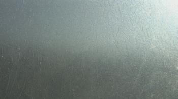 Weather camera view of F L Templeton Preparatory Academy.