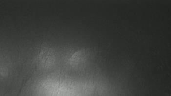 Weather camera view of F L Templeton Preparatory Academy.