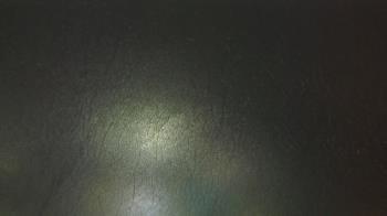 Weather camera view of F L Templeton Preparatory Academy.