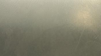 Weather camera view of F L Templeton Preparatory Academy.