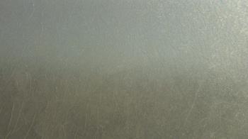 Weather camera view of F L Templeton Preparatory Academy.