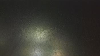 Weather camera view of F L Templeton Preparatory Academy.