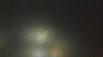 Weather camera view of F L Templeton Preparatory Academy.