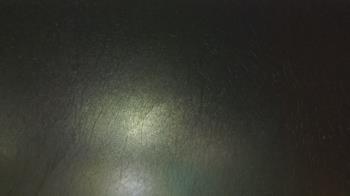 Weather camera view of F L Templeton Preparatory Academy.