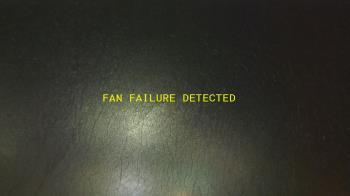 Weather camera view of F L Templeton Preparatory Academy.