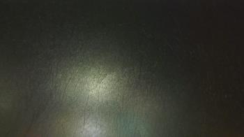 Weather camera view of F L Templeton Preparatory Academy.