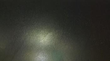 Weather camera view of F L Templeton Preparatory Academy.