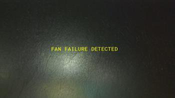 Weather camera view of F L Templeton Preparatory Academy.