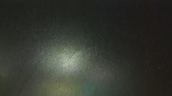 Weather camera view of F L Templeton Preparatory Academy.