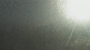 Weather camera view of F L Templeton Preparatory Academy.