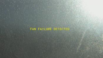 Weather camera view of F L Templeton Preparatory Academy.