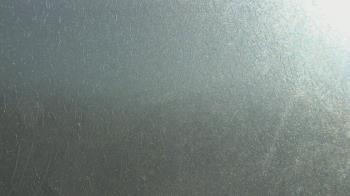 Weather camera view of F L Templeton Preparatory Academy.