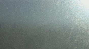 Weather camera view of F L Templeton Preparatory Academy.