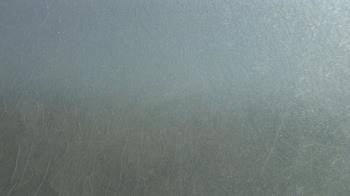 Weather camera view of F L Templeton Preparatory Academy.