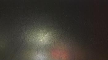 Weather camera view of F L Templeton Preparatory Academy.