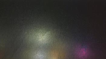 Weather camera view of F L Templeton Preparatory Academy.