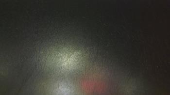 Weather camera view of F L Templeton Preparatory Academy.