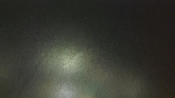 Weather camera view of F L Templeton Preparatory Academy.