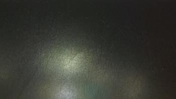 Weather camera view of F L Templeton Preparatory Academy.