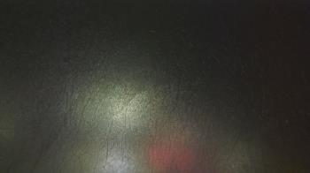 Weather camera view of F L Templeton Preparatory Academy.