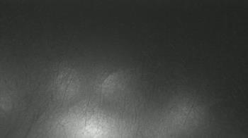 Weather camera view of F L Templeton Preparatory Academy.