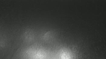 Weather camera view of F L Templeton Preparatory Academy.