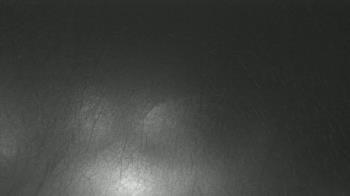 Weather camera view of F L Templeton Preparatory Academy.