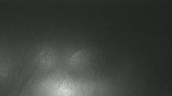 Weather camera view of F L Templeton Preparatory Academy.